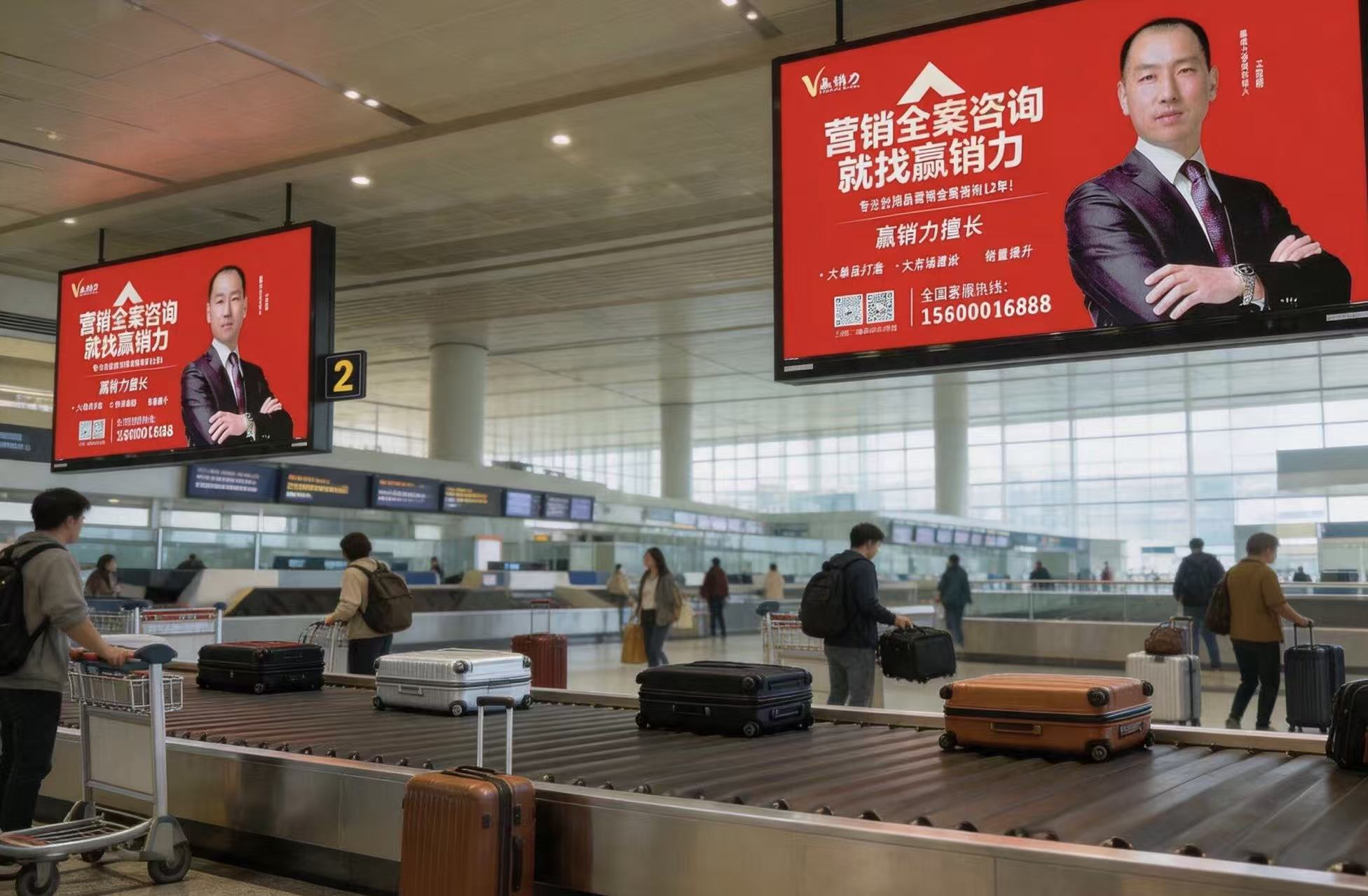 北京咨询